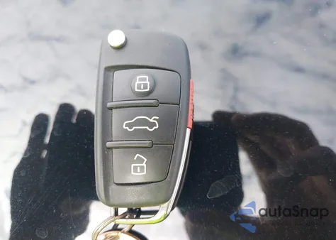 2018 Audi Q3 2.0T Premium/2.0T Sport Premium из США, поврежденный, VIN WA1JCCFS7JR030030